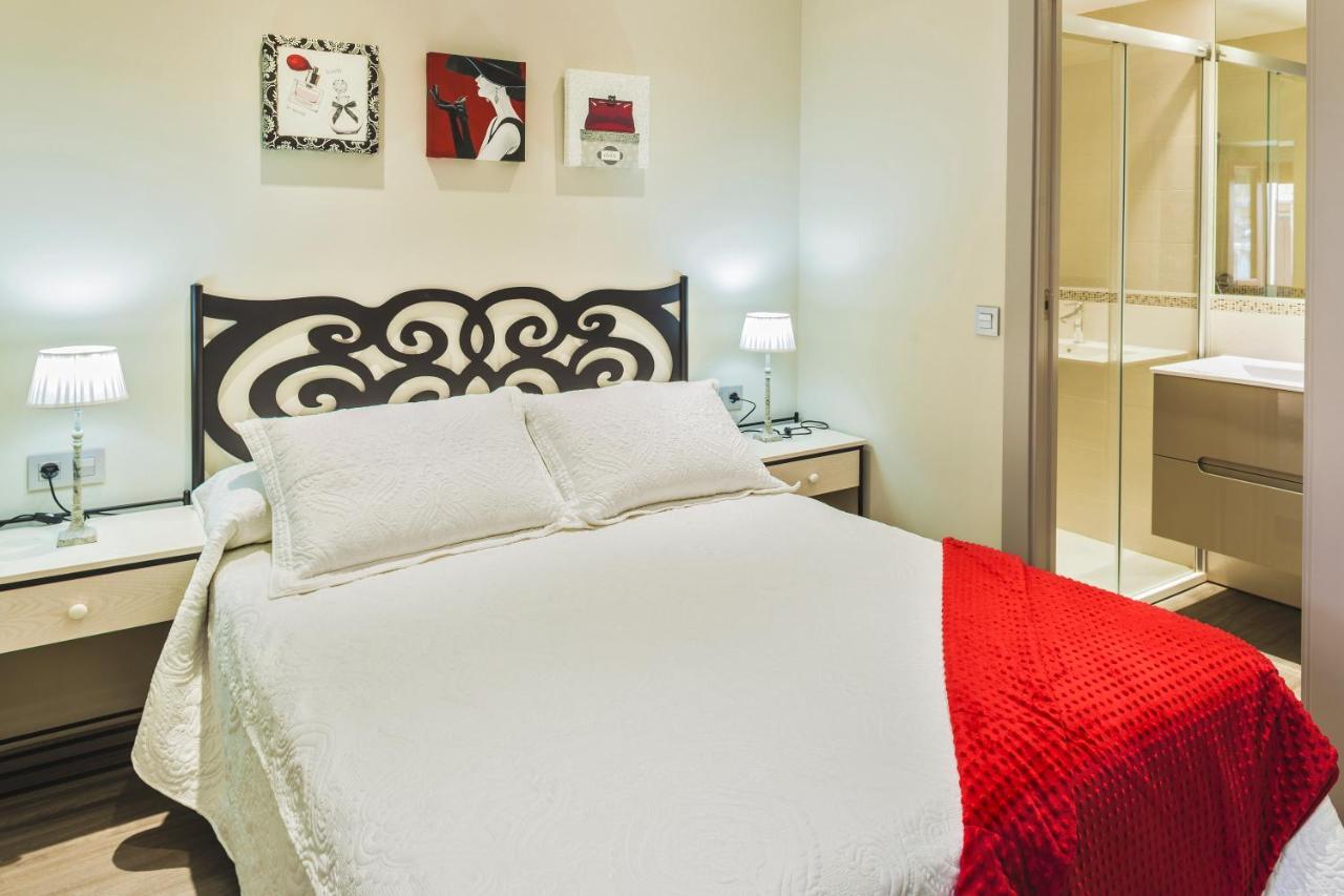 فندق Casa Rios بييسكاس المظهر الخارجي الصورة