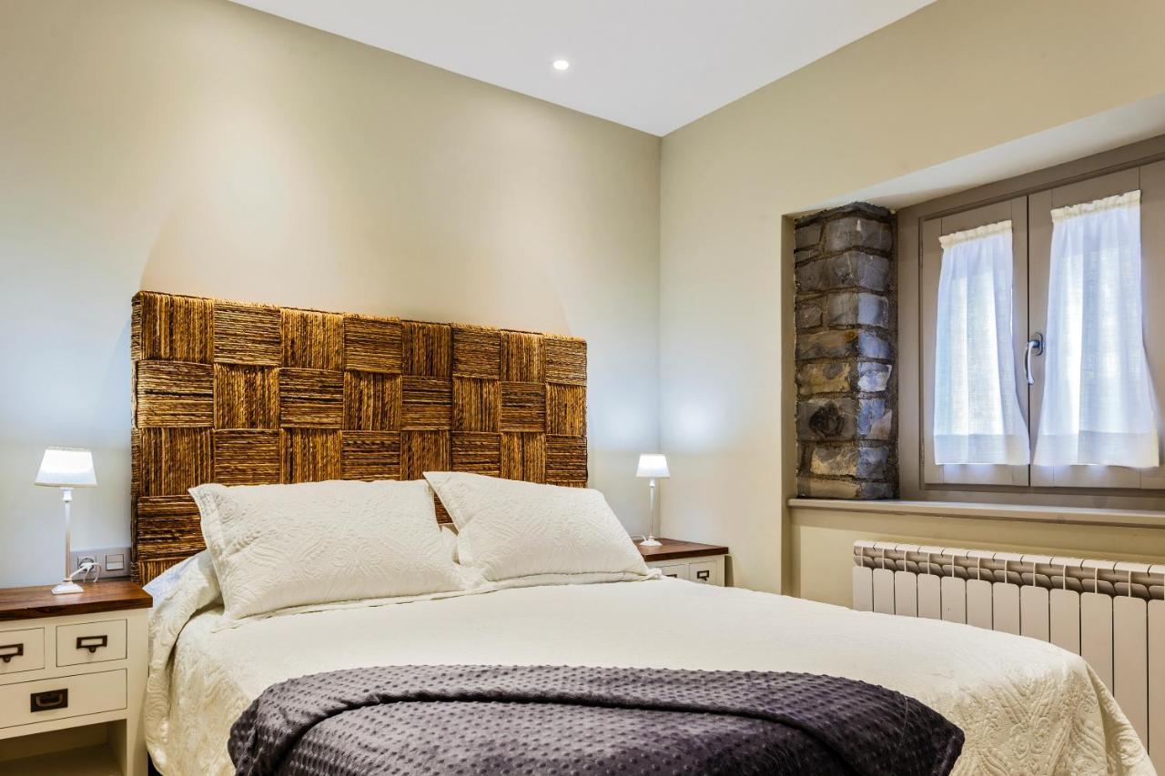 فندق Casa Rios بييسكاس المظهر الخارجي الصورة